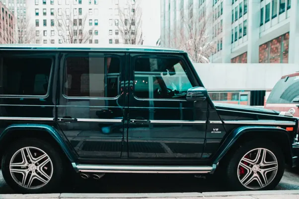 Fruits4real Casino App Android/iOS